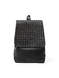 Woven Backpack - Courbe et Compagnie